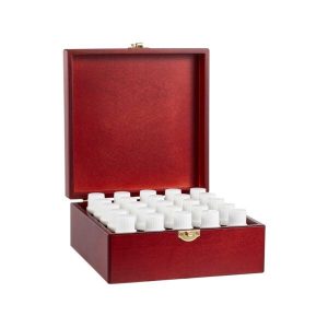 Wooden-Box-of-25-Essential-Oils-by-Organic-Aromas-4-600x600